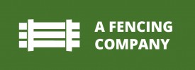 Fencing Yongala - Fencing Companies